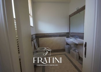 Foto 8 - Laboratorio Viale De Gasperi
 
4, Ancarano - foto 8