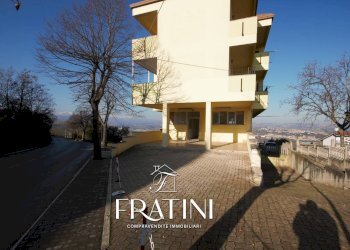 Foto 13 - Laboratorio Viale De Gasperi
 
4, Ancarano - foto 13