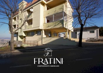 Foto 14 - Laboratorio Viale De Gasperi
 
4, Ancarano - foto 14