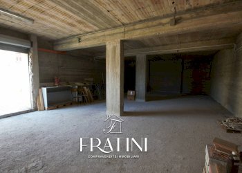 Foto 18 - Laboratorio Viale De Gasperi
 
4, Ancarano - foto 18