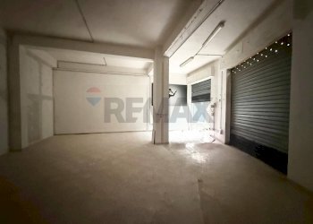 Parcheggio - Magazzino Via Dante Alighieri, Bagheria - foto 4