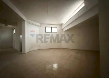 Stanza vuota - Magazzino Via Dante Alighieri, Bagheria - foto 5