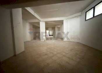 Parcheggio - Magazzino Via Dante Alighieri, Bagheria - foto 6