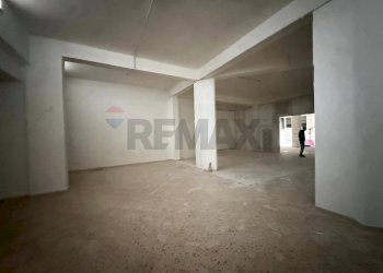 Parcheggio - Magazzino Via Dante Alighieri, Bagheria - foto 7