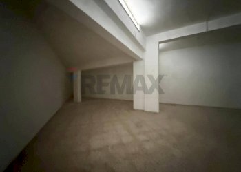 Parcheggio - Magazzino Via Dante Alighieri, Bagheria - foto 8