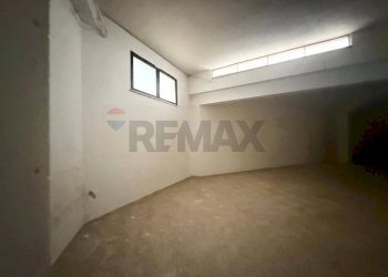 Stanza vuota - Magazzino Via Dante Alighieri, Bagheria - foto 9