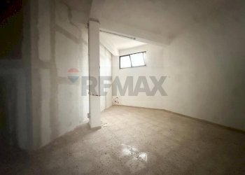 Stanza vuota - Magazzino Via Dante Alighieri, Bagheria - foto 11