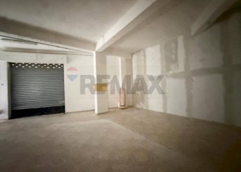 Parcheggio - Magazzino Via Dante Alighieri, Bagheria - foto 14