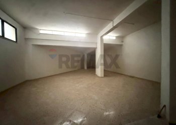 Parcheggio - Magazzino Via Dante Alighieri, Bagheria - foto 17