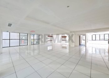 Stanza vuota - Ufficio Via Panebianco
293, Cosenza - foto 4