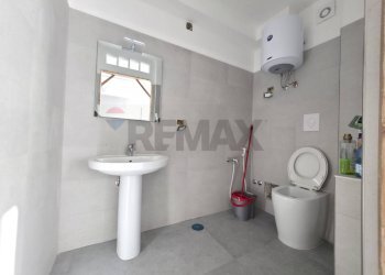 Bagno - Ufficio Via Panebianco
293, Cosenza - foto 11