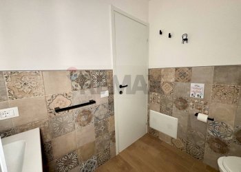 Bagno - One-room apartment Vicolo Madonna della Volta
 
3, Palermo - photo 7