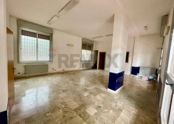 Stanza vuota - Locale Commerciale Caltanissetta - foto 6