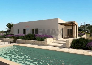 Piscina - Building land Strada Rospano
 
112/A, Martina Franca - photo 10