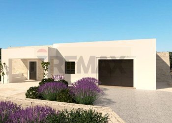 Casa all\'aperto - Building land Strada Rospano
 
112/A, Martina Franca - photo 15