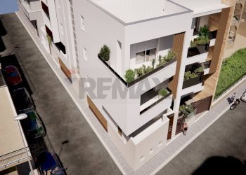 Documenti - Trilocale Via Ammiraglio Vacca
 
139, Bitonto - foto 21