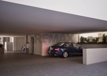 Parcheggio - Trilocale Via Ammiraglio Vacca
 
139, Bitonto - foto 24