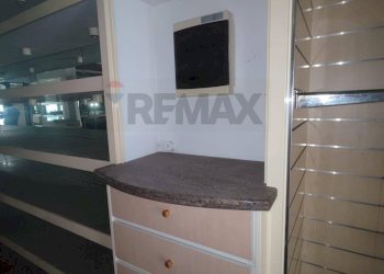 Cucina - Warehouse Via Francesco Crispi
 
113, Bari - photo 7