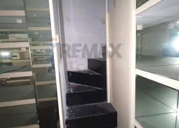 Scale - Warehouse Via Francesco Crispi
 
113, Bari - photo 9