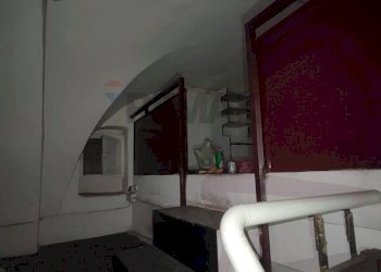 Scale - Warehouse Via Francesco Crispi
 
113, Bari - photo 10