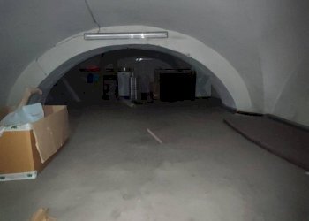 Parcheggio - Warehouse Via Francesco Crispi
 
113, Bari - photo 11
