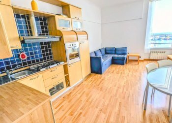 Foto 3 - Monolocale Via del Porto
 
2, Arenzano - foto 3