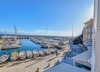 Foto 7 - Monolocale Via del Porto
 
2, Arenzano - foto 7