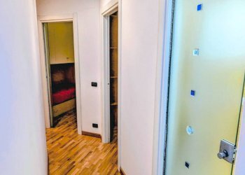 Foto 9 - Monolocale Via del Porto
 
2, Arenzano - foto 9