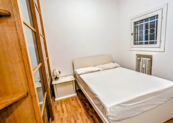 Foto 10 - Monolocale Via del Porto
 
2, Arenzano - foto 10