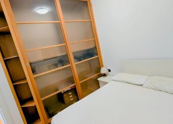 Foto 11 - Monolocale Via del Porto
 
2, Arenzano - foto 11