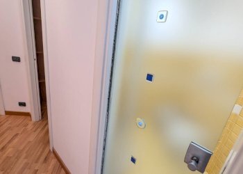 Foto 13 - Monolocale Via del Porto
 
2, Arenzano - foto 13