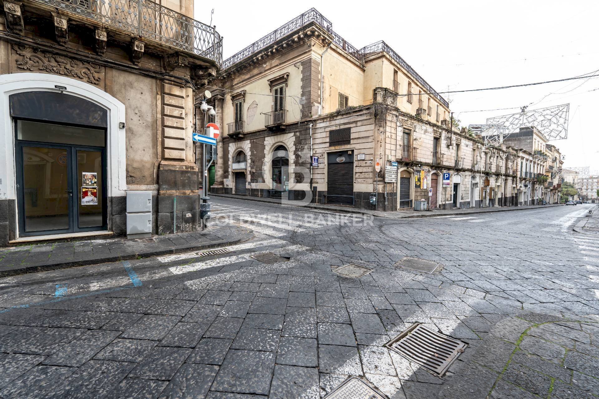 Foto 2 - Commercial Premises Corso Savoia
 
85, Acireale - photo 2