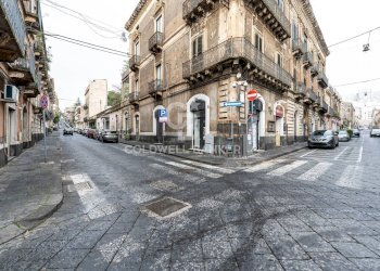 Foto 1 - Locale Commerciale Corso Savoia
 
85, Acireale - foto 1