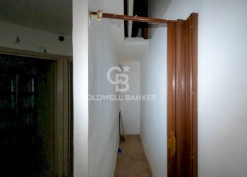 Foto 11 - Locale Commerciale Corso Savoia
 
85, Acireale - foto 11