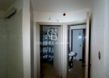 Foto 12 - Locale Commerciale Corso Savoia
 
85, Acireale - foto 12