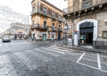 Foto 18 - Locale Commerciale Corso Savoia
 
85, Acireale - foto 18