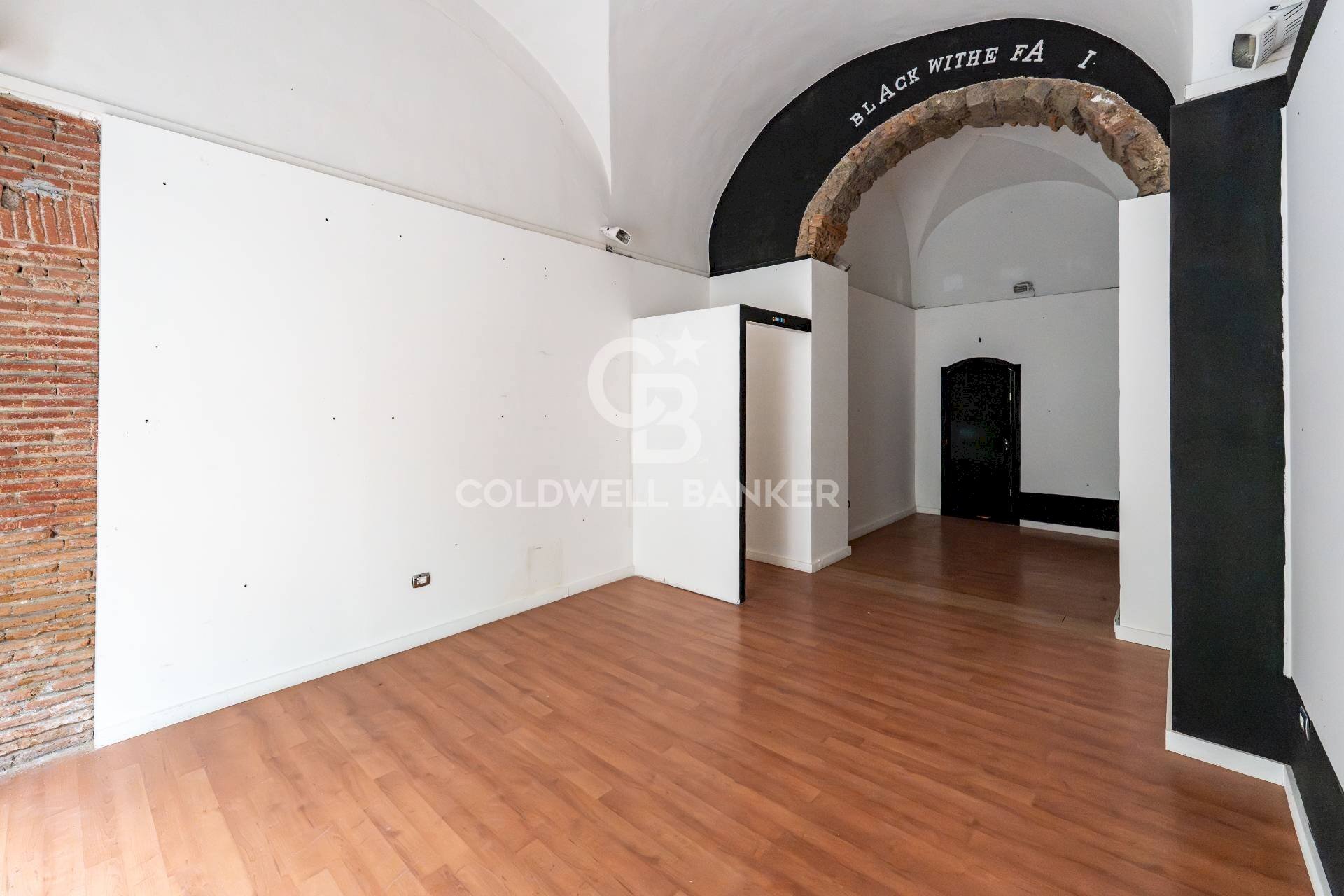 Foto 1 - Commercial Activity Corso Savoia
 
89, Acireale - photo 1