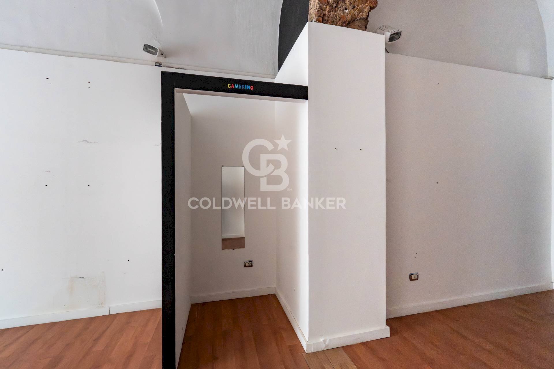 Foto 2 - Commercial Activity Corso Savoia
 
89, Acireale - photo 2