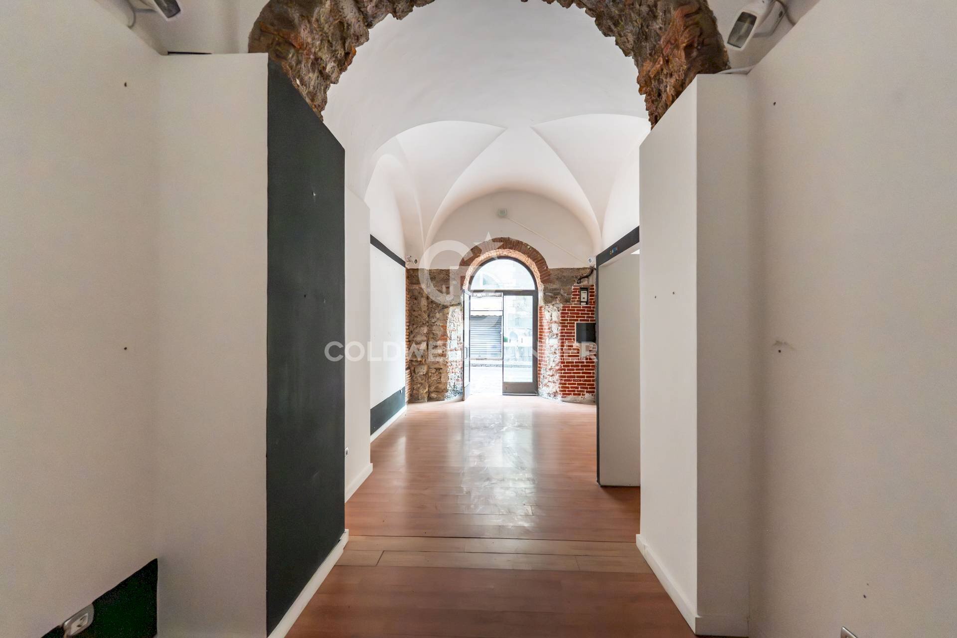 Foto 3 - Commercial Activity Corso Savoia
 
89, Acireale - photo 3