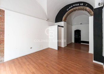 Foto 1 - Commercial Activity Corso Savoia
 
89, Acireale - photo 1