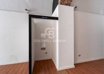 Foto 2 - Commercial Activity Corso Savoia
 
89, Acireale - photo 2