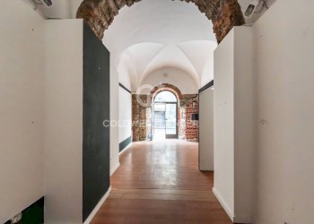 Foto 3 - Commercial Activity Corso Savoia
 
89, Acireale - photo 3