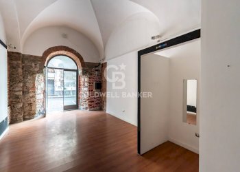 Foto 4 - Commercial Activity Corso Savoia
 
89, Acireale - photo 4