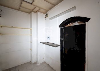 Foto 6 - Commercial Activity Corso Savoia
 
89, Acireale - photo 6