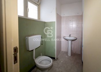 Foto 7 - Commercial Activity Corso Savoia
 
89, Acireale - photo 7