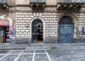 Foto 8 - Commercial Activity Corso Savoia
 
89, Acireale - photo 8