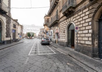 Foto 9 - Commercial Activity Corso Savoia
 
89, Acireale - photo 9