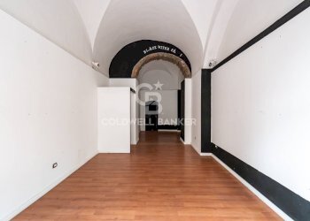 Foto 10 - Commercial Activity Corso Savoia
 
89, Acireale - photo 10