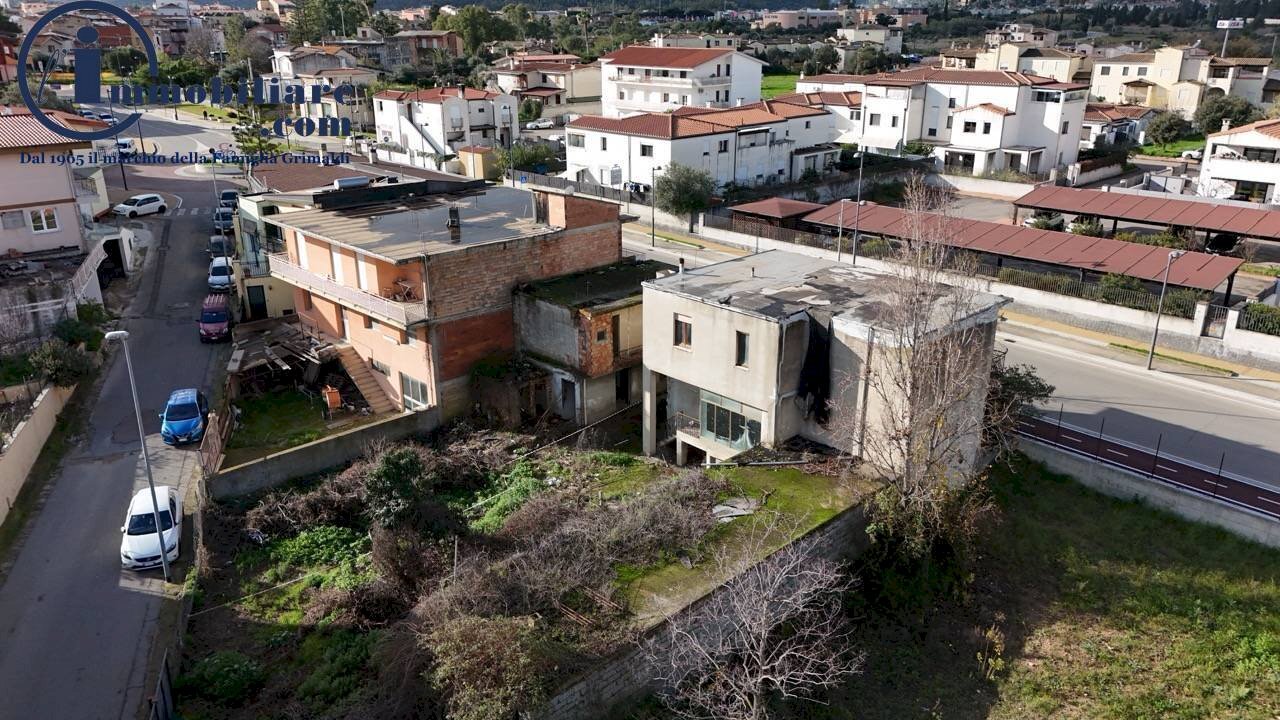 Foto 2 - Villa Via Generale Toxiri, Tortolì - foto 2