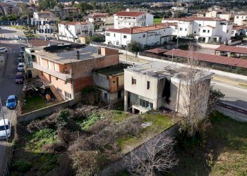 Foto 2 - Villa Via Generale Toxiri, Tortolì - photo 2